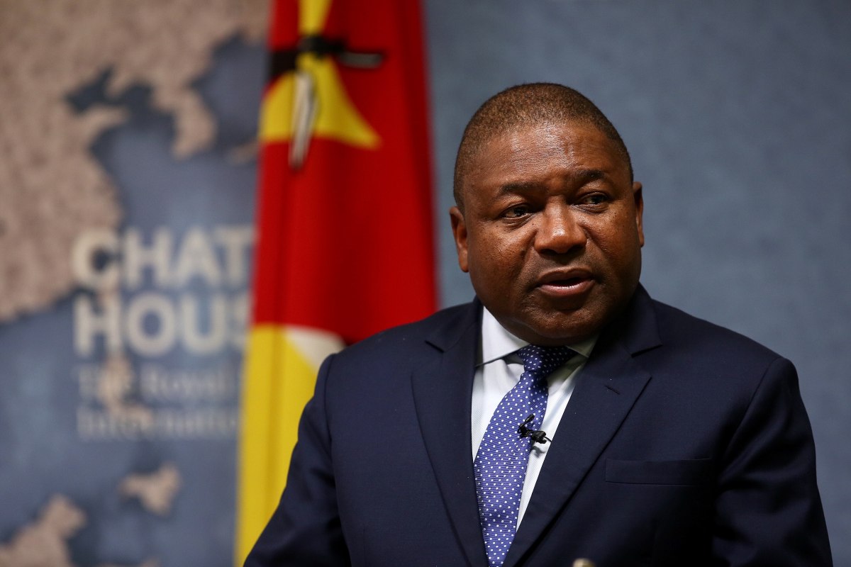 2560px filipe nyusi2c president2c republic of mozambique 2018 284068953548529.jpg