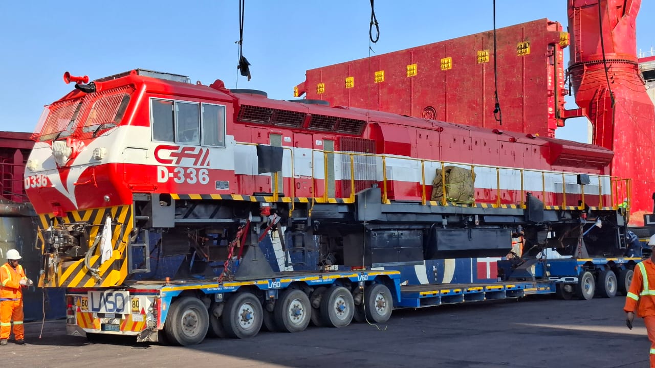 Cfm novas locomotivas reforcam transporte de carga.jpeg