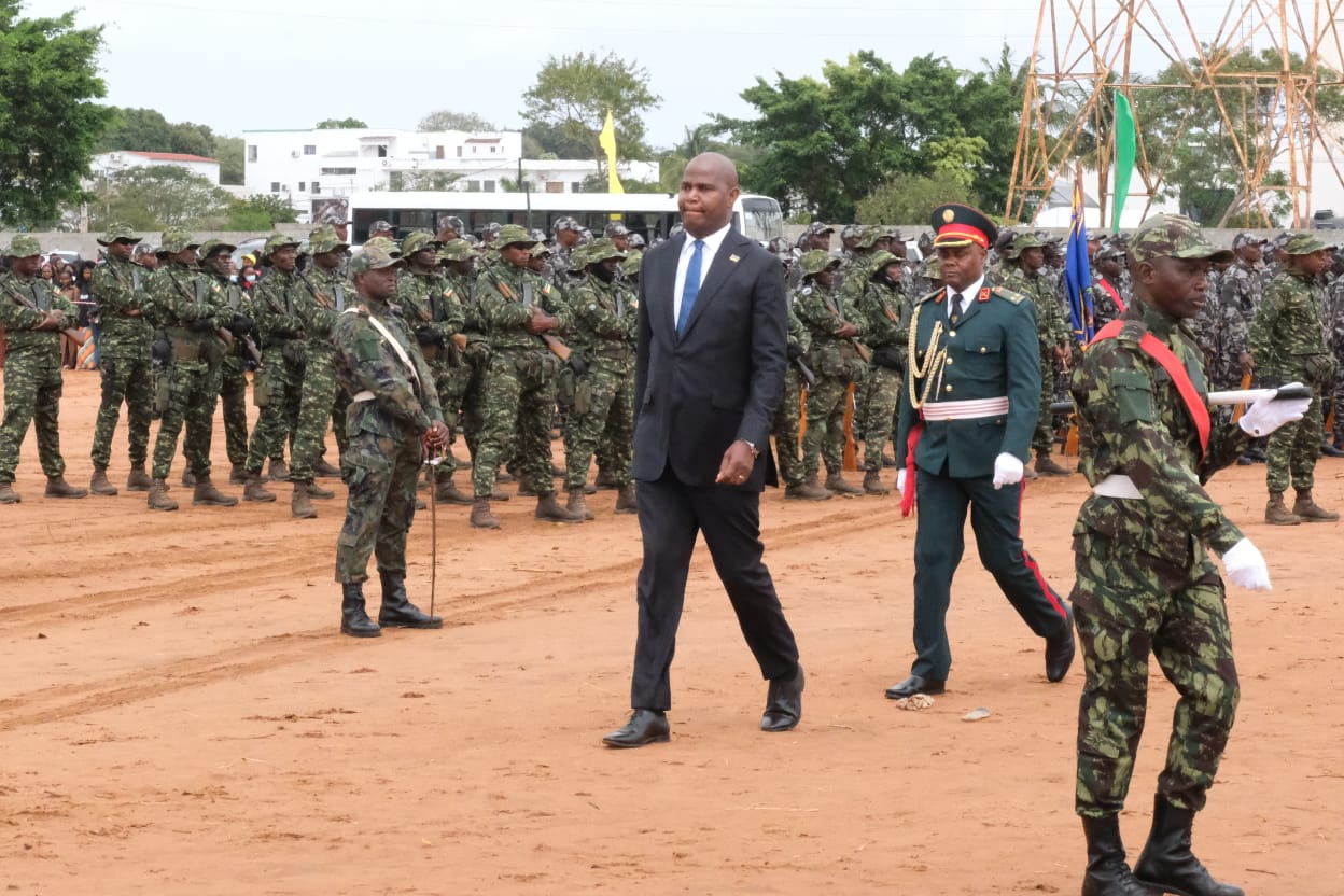 Comandante chefe defesa da soberania nao se deve delegar.jpeg