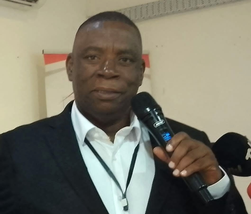Carlos joaquim eleito presidente do conselho empresarial da zambezia.jpeg