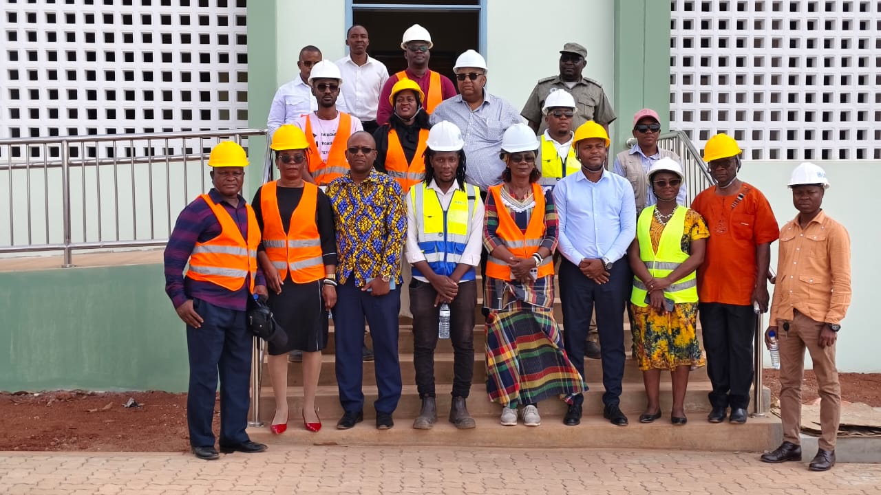 Deputados avaliam pesoe em cabo delgado.jpeg
