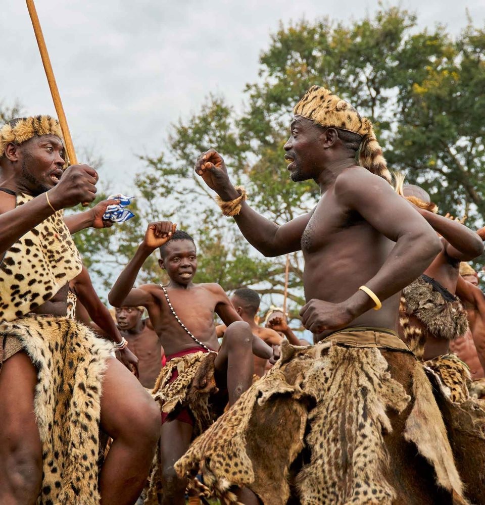 Festival internacional do povo ngoni mocambique e malawi aprofundam lacos.jpg
