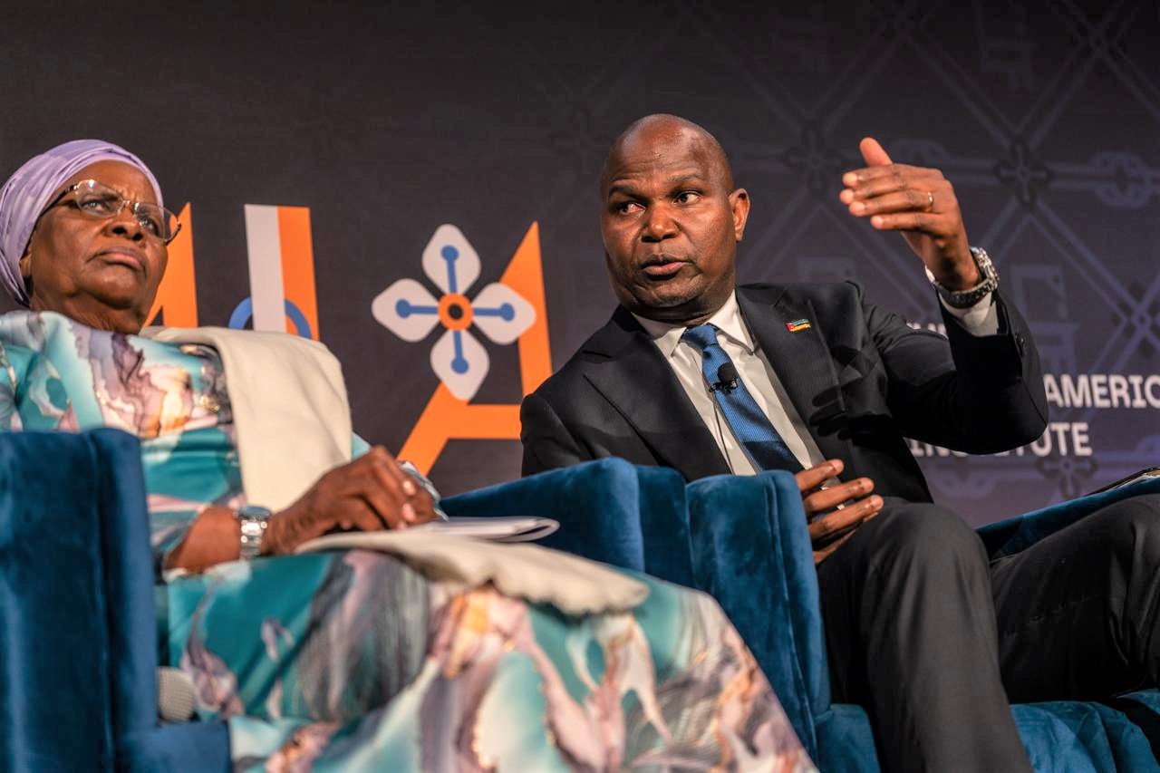 Gala da iaa mocambique reafirma abertura ao investimento.jpeg