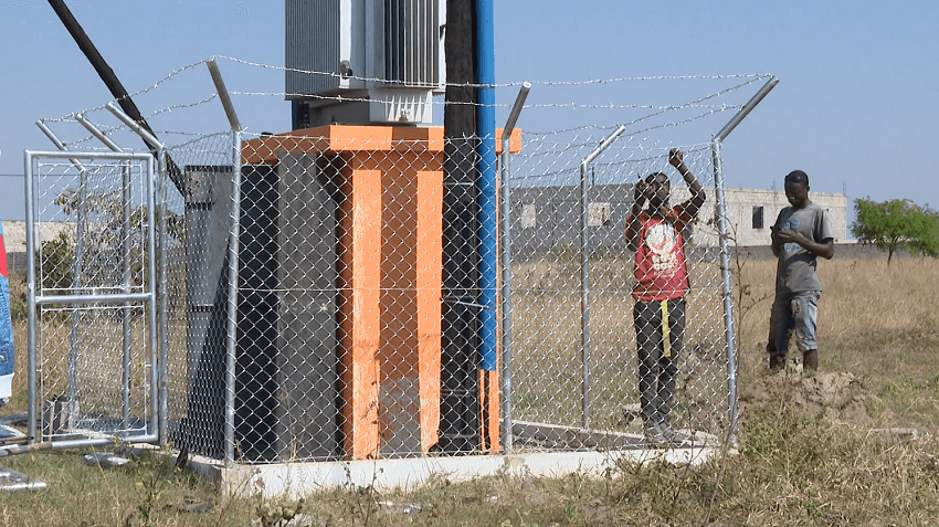 Gastos mais de 300 milhoes na reposicao de infra estruturas electricas.webp.webp.webp