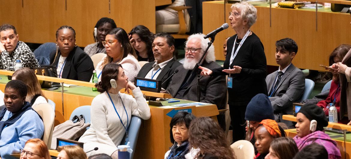 Igualdade de genero em destaque hoje na onu.jpg