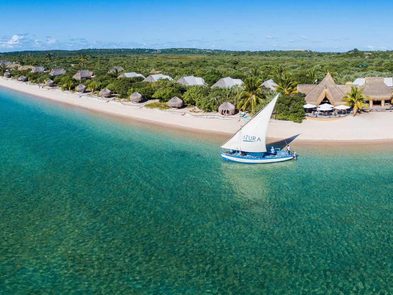 Inhambane preve introduzir 35 novas estancias turisticas.jpg