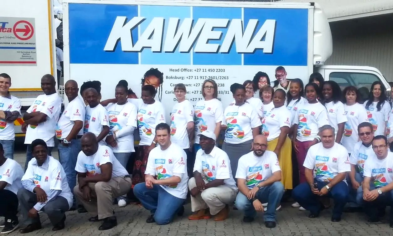 Kawena encerra operacoes em mocambique.jpg