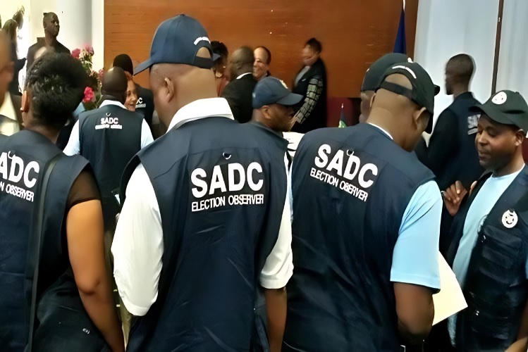 Malawi missao de observacao eleitoral da sadc admite ter cometido.jpg