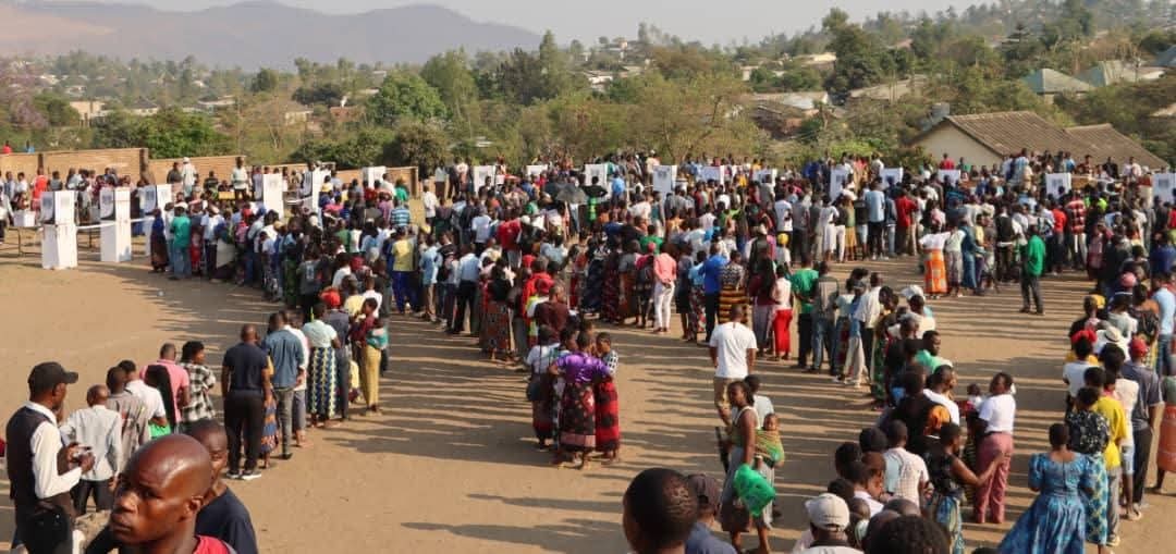 Malawi momentos tensos quando se aguarda pela publicacao oficial dos.jpg