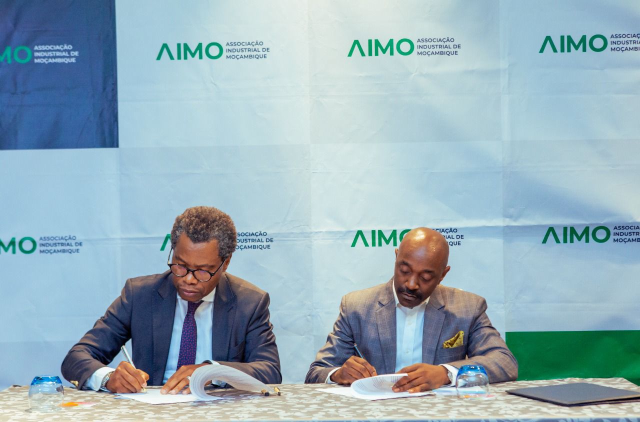 Memorando entre unido e aimo promove industrializacao sustentavel.jpeg