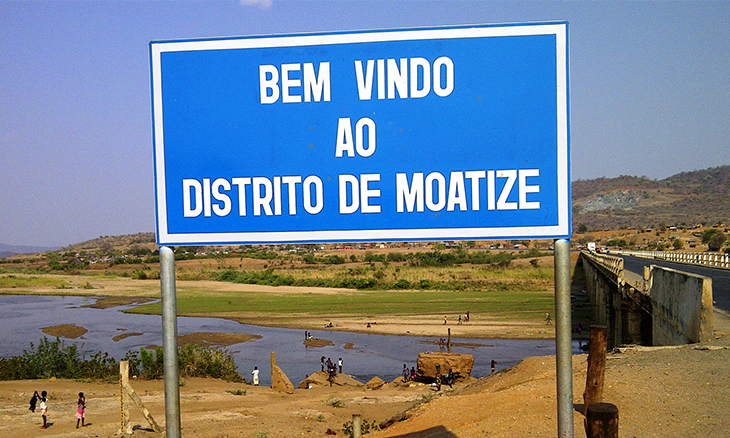 Moatize dispoe de 8 milhoes de meticais para financiar projectos.jpg