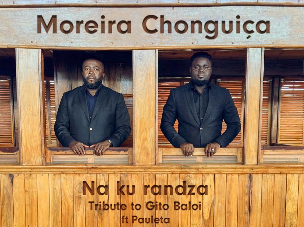 Moreira chonguica lanca homenagem emotiva a gito baloi.jpeg