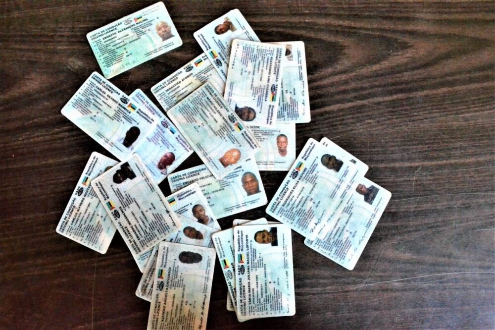 Morosidade na emissao das cartas de conducao e resultado das.jpg