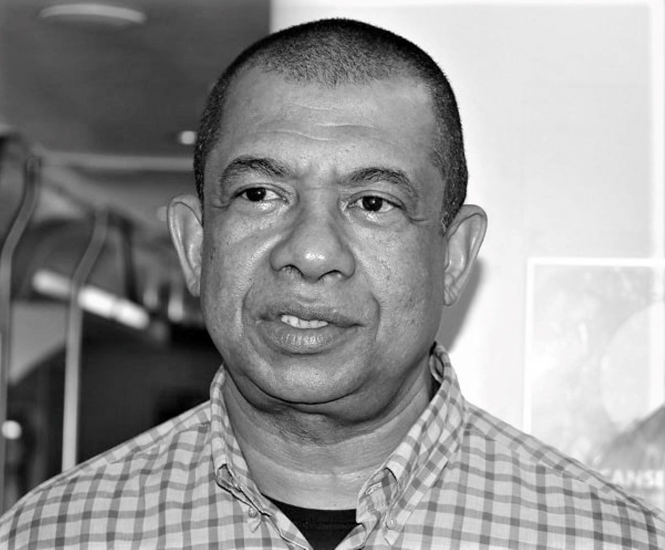 Morreu o empresario amade camal.jpg