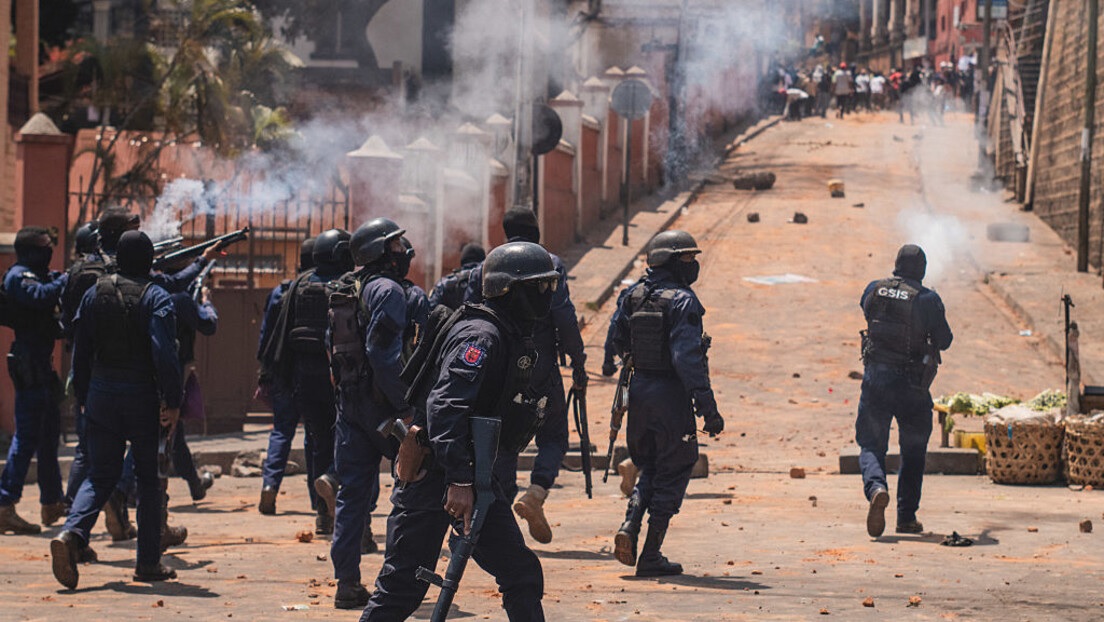 Mortos na resposta violenta as manifestacoes em madagascar chocam onu.jpg