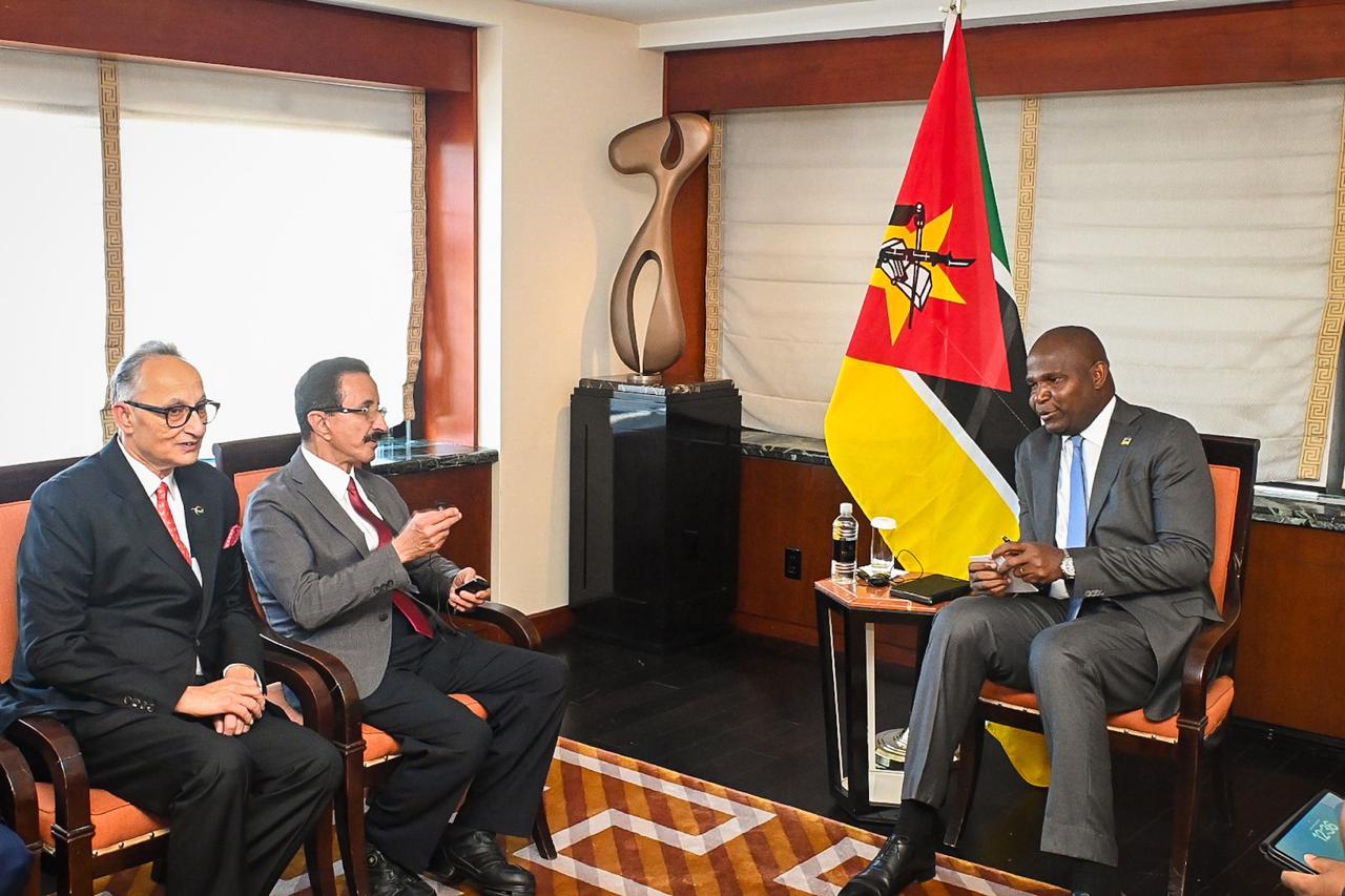 Pr dp world garante expansao do porto de maputo.jpeg