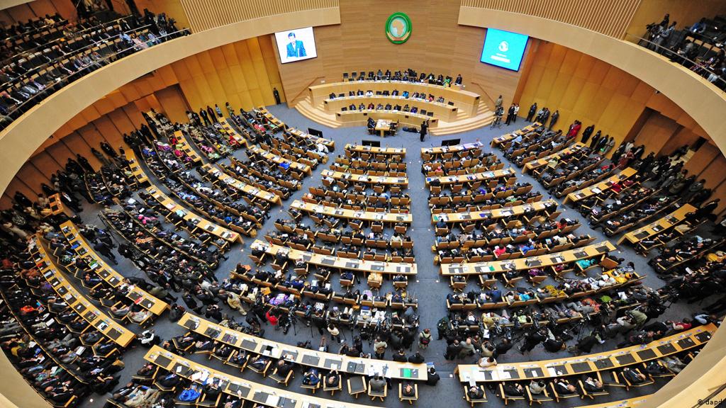 Parlamento pan africano debate sobre trajectoria da inteligencia artificial para.jpg