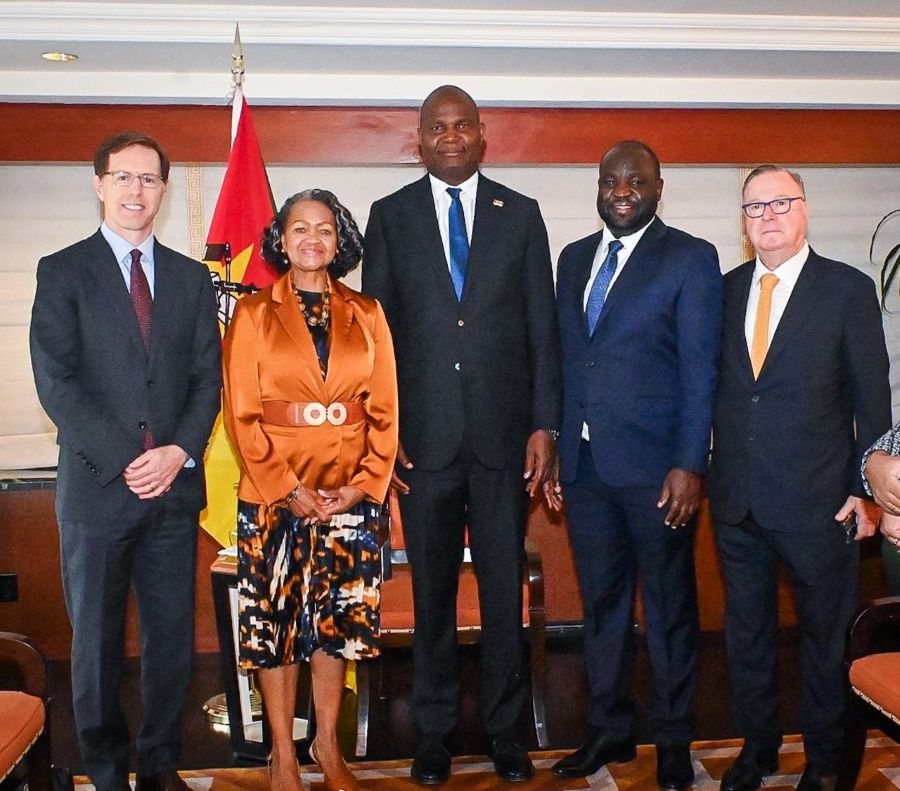 Potencial de mocambique interessa sector privado.jpg