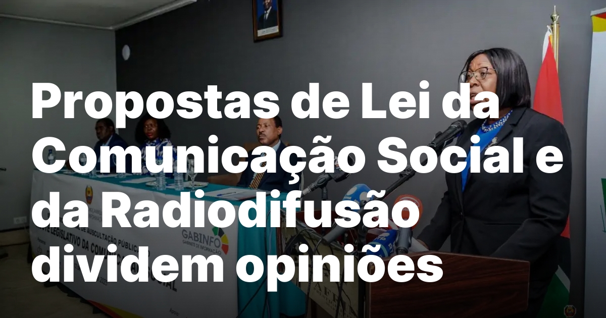 Propostas de lei da comunicacao social e da radiodifusao dividem.jpeg