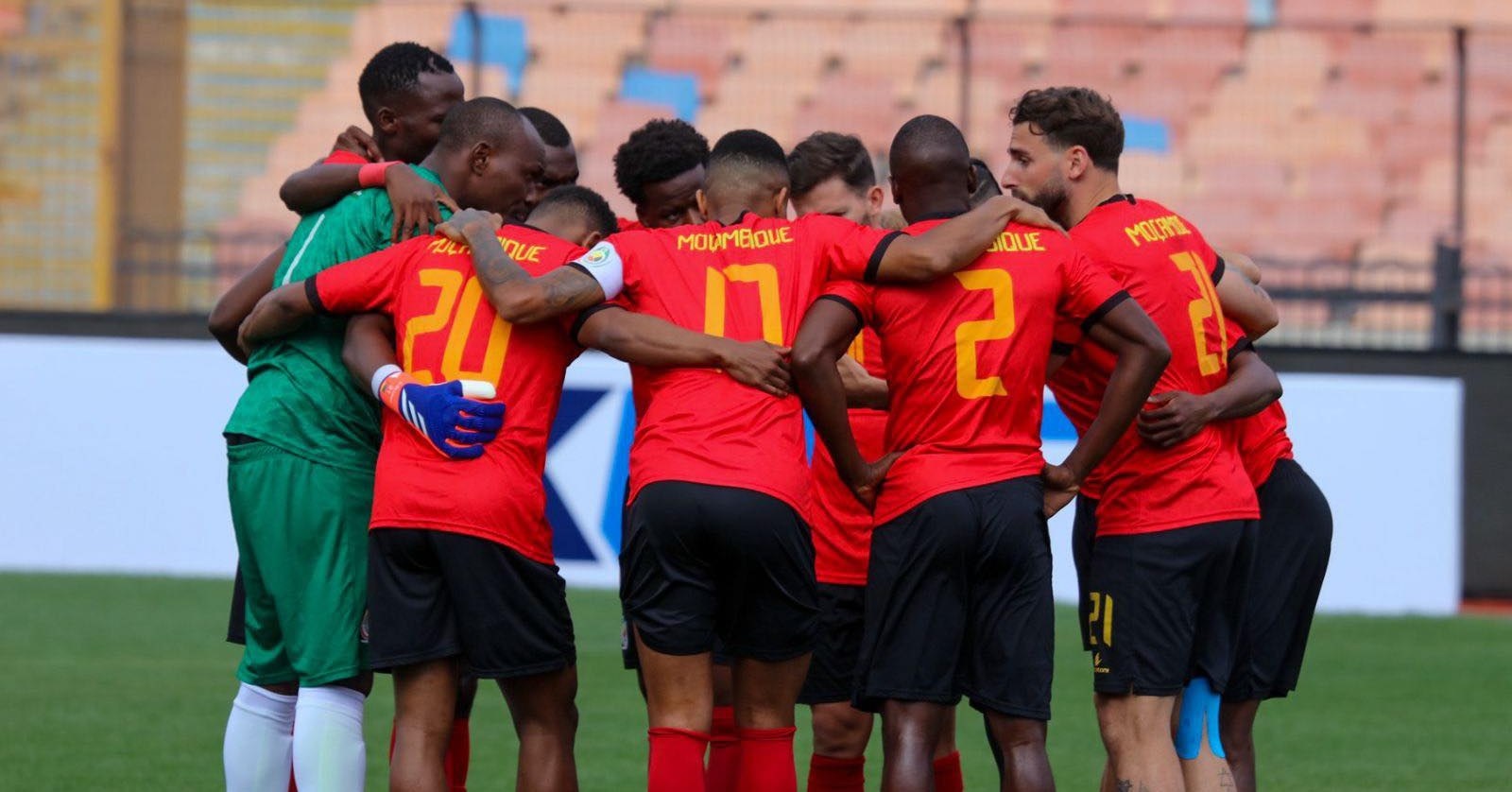 Qualificacao ao mundial 2026 mambas vencem botswana por 2 0.jpg