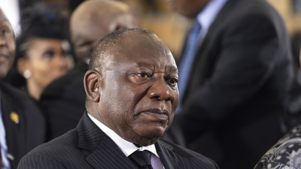 Ramaphosa espera que comissao judicial de inquerito traga mudancas para.jpg