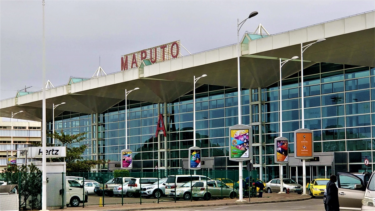 Servico de migracao em concertacao com promotores de eventos.jpg