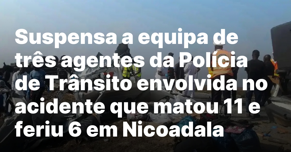Suspensa a equipa de tres agentes da policia de transito.jpeg