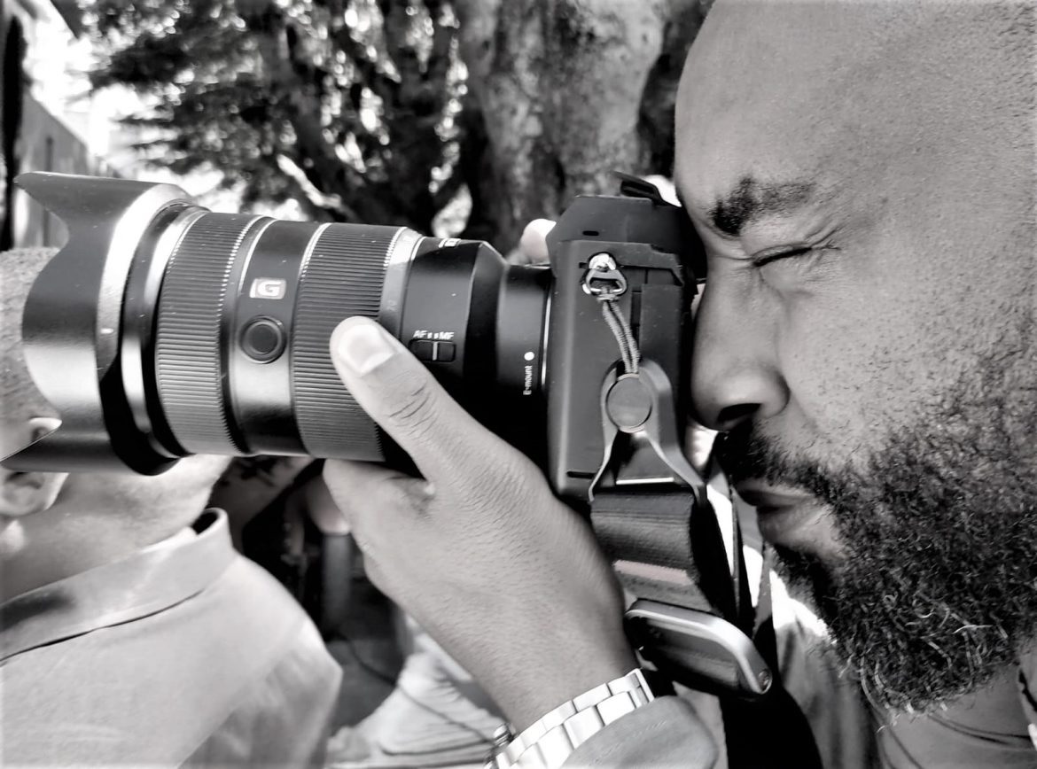 Uem acolhe celebracao do dia mundial da fotografia.jpg