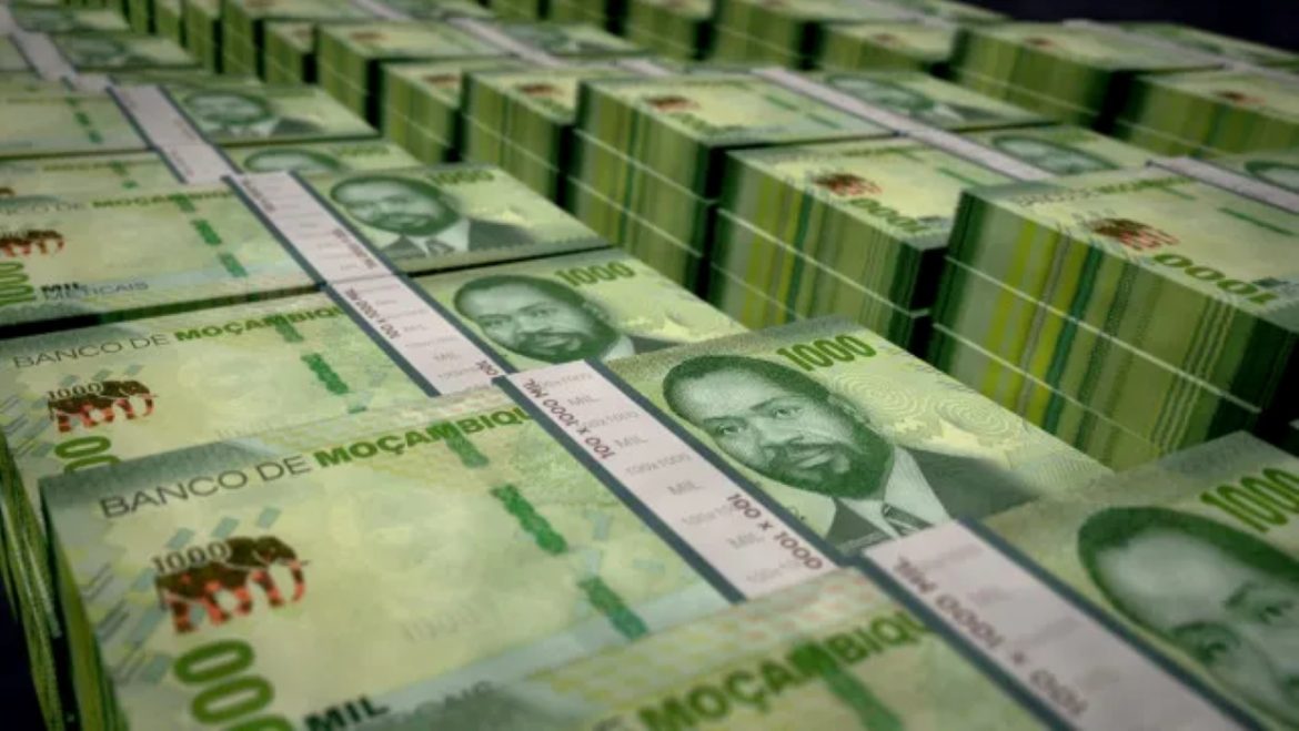 Zambezia jovens beneficiam do fundo de desenvolvimento economico local.jpg