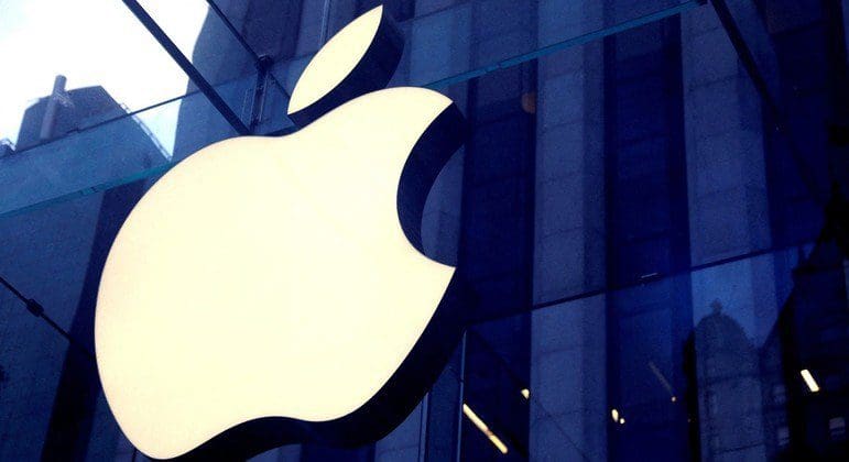 Apple anuncia o lancamento de novos recursos avancados de seguranca de dados para usuarios.jpeg