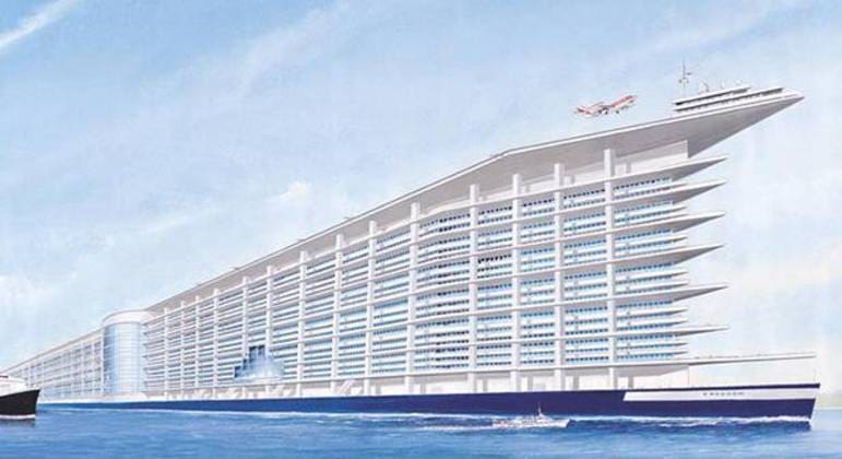 Cidade flutuante maior navio do mundo tera 14 km e transportara ate 100 mil pessoas.jpeg