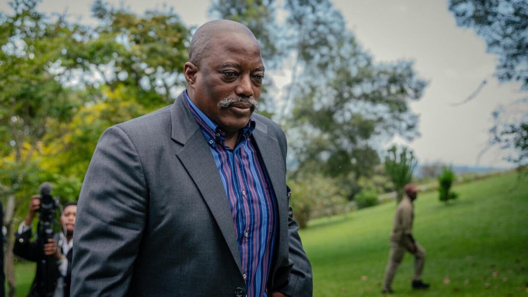 Dr congo ex leader joseph kabila goes on trial for treason v0 qwwn84mcmfbpciuf0pbhamnwvbrbj68lc9fboc.jpeg