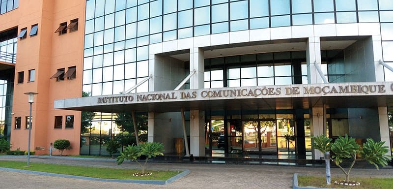 Ultima hora incm suspende actuais tarifas das telecomunicacoes.jpeg