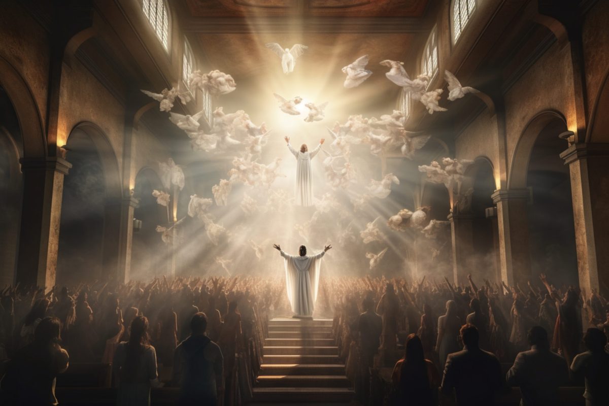 Vecteezy ascension day of jesus christ or resurrection day of son of 24057564 scaled.jpg