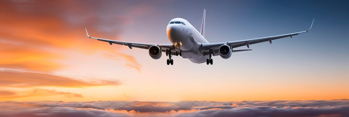 Vecteezy commercial airplane flying above dramatic clouds during 28288478 scaled.jpg