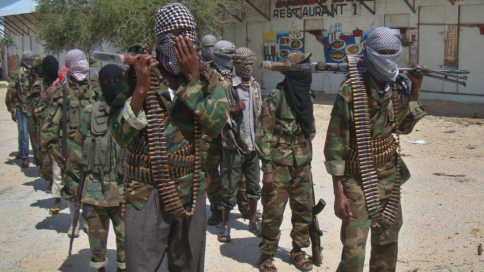 102650877 al shabab 2.jpg