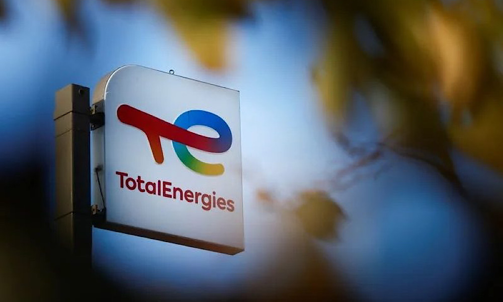 A totalenergia anuncia levantamento da forca maior.jpeg