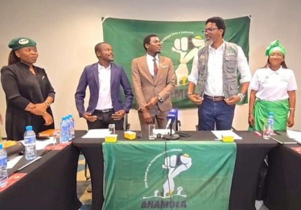 Anamola anuncia auscultacao paralela jornal noticias.jpg