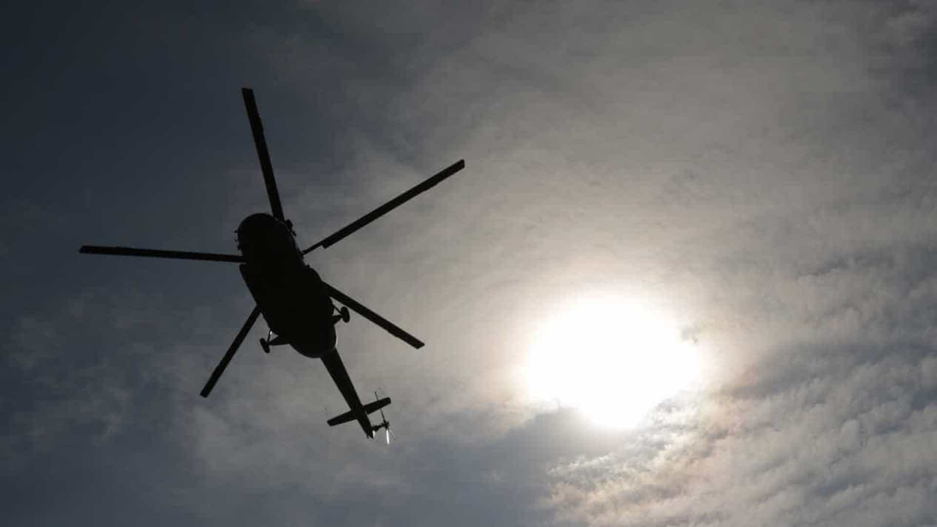 Africa do sul tres mortos na queda de helicoptero.jpg