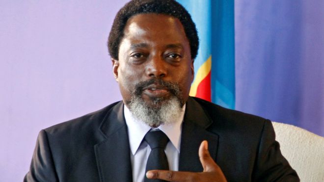 Antigo presidente da rdc joseph kabila condenado a morte por.jpg