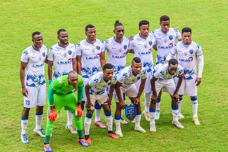 Black bulls falha apuramento para liga dos campeoes africanos.jpg