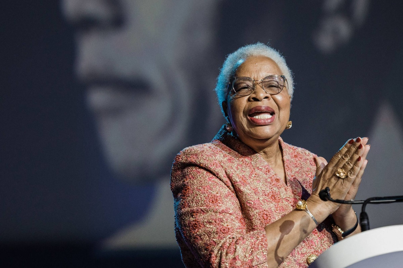 Chapo felicita graca machel pelos 80 anos.jpg