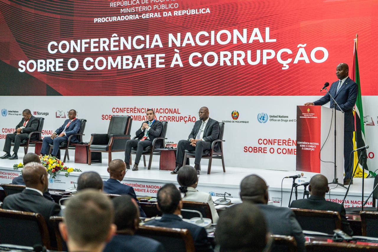 Chapo quer combate firme a corrupcao nas instituicoes.jpeg