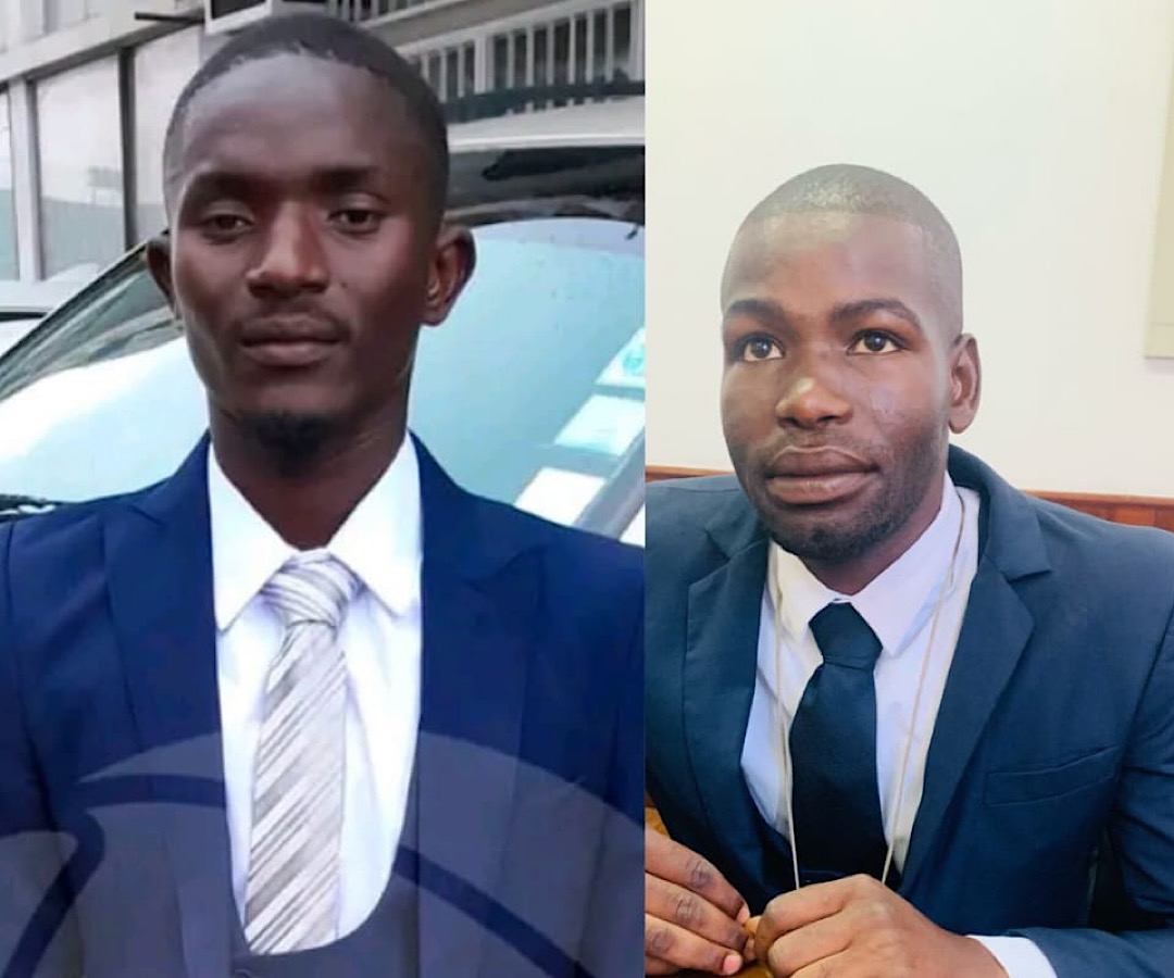 Dois deputados do podemos empossados amanha em maputo.jpeg