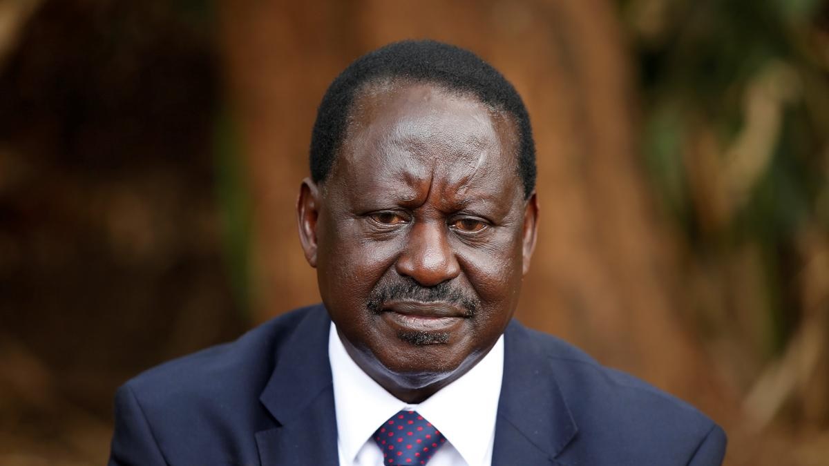 Ex primeiro ministro do quenia raila odinga morreu aos 80 anos.jpg