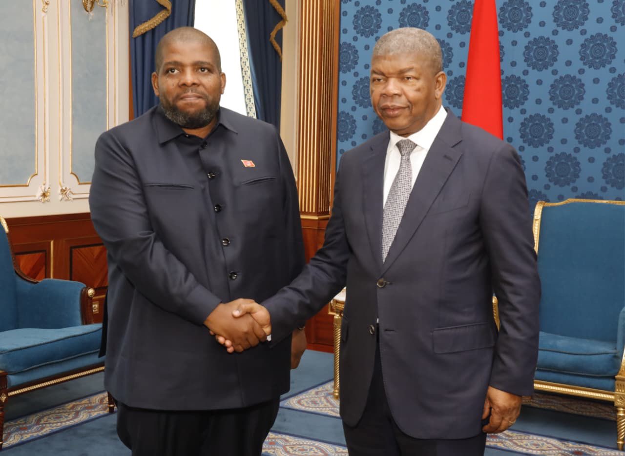 Frelimo e mpla reafirmam irmandade e compromisso com futuro de.jpeg