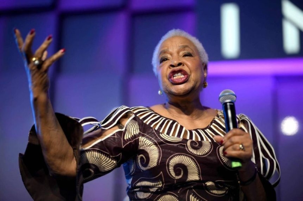 Graca machel completa hoje 80 anos.jpg