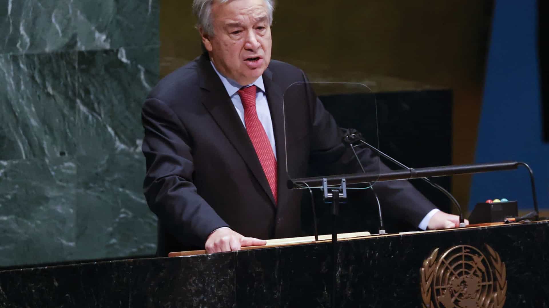 Guterres pede cumprimento integral do acordo de paz.jpg