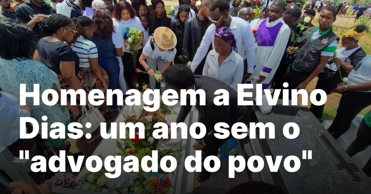 Homenagem a elvino dias um ano sem o advogado do.jpeg
