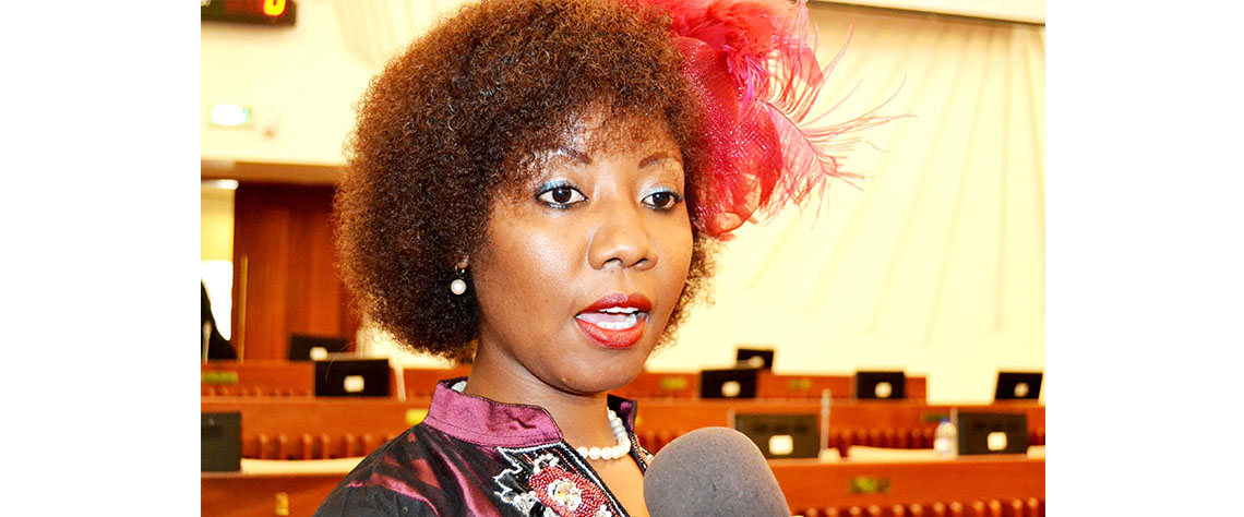 Ivone soares2208.jpg